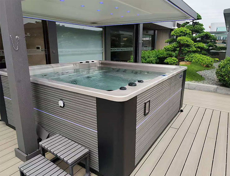 Акриловые простыни для ванны Акриловые простыни для ванны