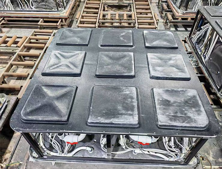 Нижние вспомогательные простыни в ванной Нижние вспомогательные простыни в ванной