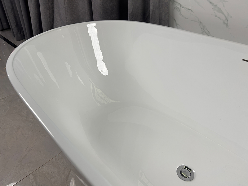 Liangjing PMMA акриловый лист: прямая поставка от производителя, высокое качество и стабильная цена, быстрая доставка