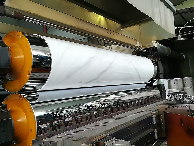 Как китайские производители акриловых ванн ведут глобальный тренд ванной с инновационными технологиями