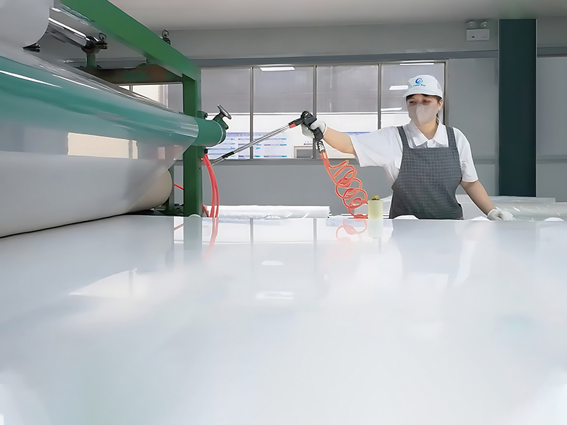 PMMA: яркая звезда современных ванных комнат — всесторонний анализ акриловых ванн