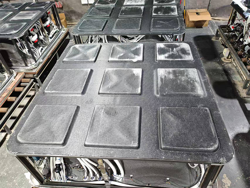 Простыни для ванной: The guardian of Indoor bathtubs