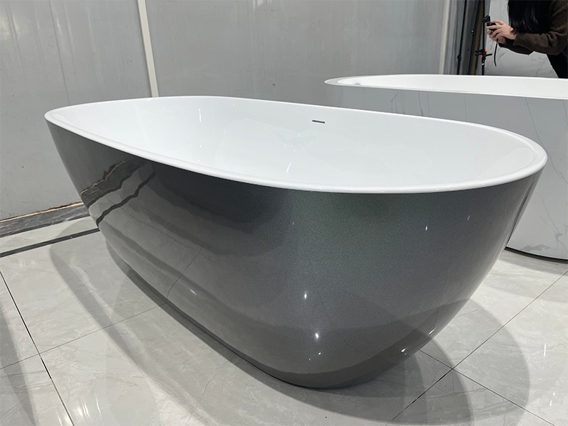 Литой акрил против экструдированных акриловых листов: что подходит для вашего применения?