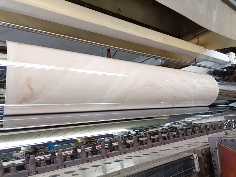 Акриловые простыни ванной комнаты Liangjing бренд: изменение эстетических границ ванн и установление новых отраслевых стандартов с выдающимися технологиями