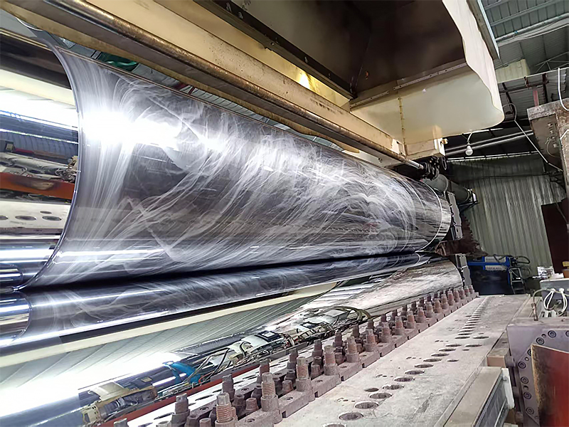 Наружные спа-простыни: хранитель качества в открытых спа-пространствах