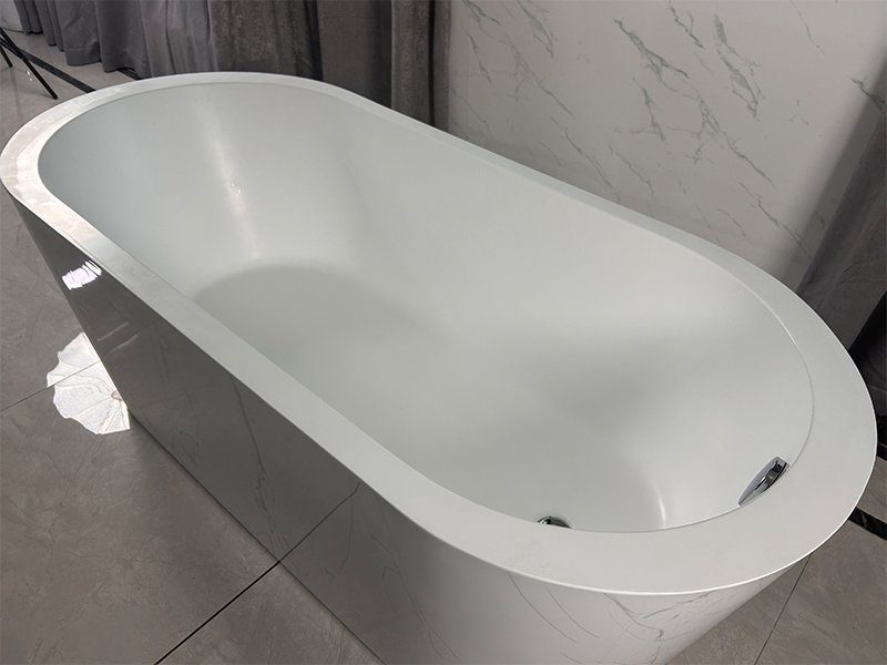 Простыни для открытых бассейнов: создайте ощущение безопасности в открытых бассейнах