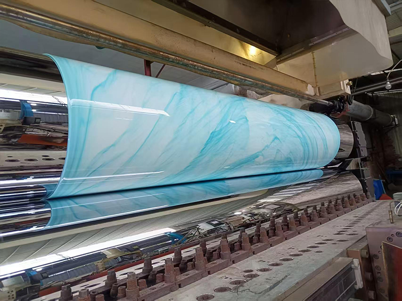 Ванна базы: невидимый герой для повышения качества ванной комнаты