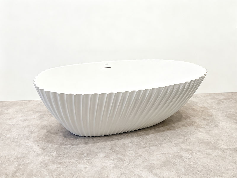 Акриловые простыни для обычной ванны